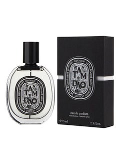 Buy Tam Dao EDP 75ml in UAE