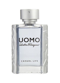 Buy Casual Life EDT 100ml in Saudi Arabia