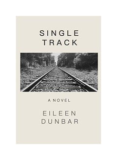 اشتري Single Track paperback english - 31 January 2020 في الامارات