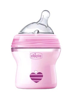 Buy Natural Feeling Feeding Bottle, 150 ml in Egypt