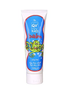 Buy Ego Kids Balm Moisturising Cream in Saudi Arabia