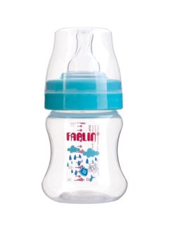 اشتري زجاجة التغذية والرضاعة بتصميم واسع من الرقبة في السعودية