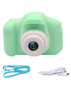 Buy X2 Mini Digital Camera Kit For Children Recording in Saudi Arabia