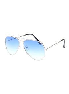 Buy Men's Aviator Sunglasses in Saudi Arabia