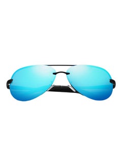 Buy Men's Aviator Sunglasses in Saudi Arabia