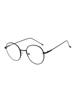 اشتري إطار نظارة طبية دائري men في الامارات