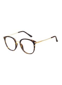 Buy men Round Eyeglasses in Saudi Arabia