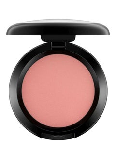 Buy Long Lasting Powder Blush Melba in UAE