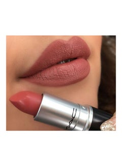 mac lipstick velvet teddy ingredients mac lipstick velvet teddy ingredients