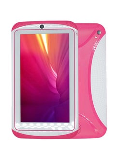 Buy K89 7-Inch Kids Tablet, 1GB RAM, 16GB, Wi-Fi, Pink in UAE