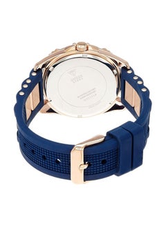 guess seductive notes