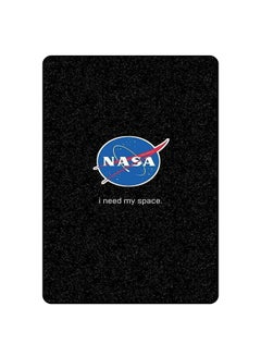 Buy Protective Case Cover For Apple iPad Pro (2020) 11-Inch Black/Blue/White in Saudi Arabia