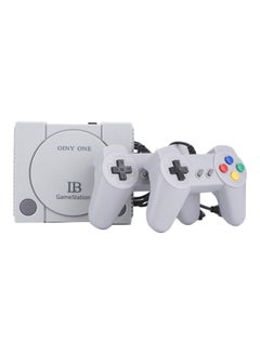 Buy 3-Piece Oiny One Gaming Console With Controller Set in Saudi Arabia