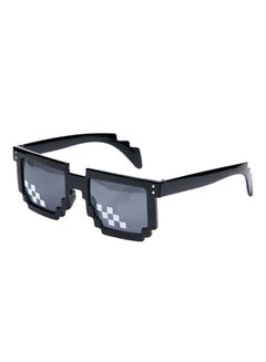 اشتري Boys' Sunglasses Polarized Square في السعودية