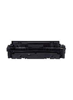 Buy 055 Toner Cartridge Black in UAE