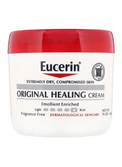 Buy Original Healing Cream in Saudi Arabia