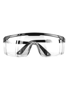 Buy Protective Wrap Safety Glasses in Saudi Arabia