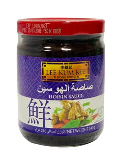 Buy Hoisin Sauce 240grams in UAE