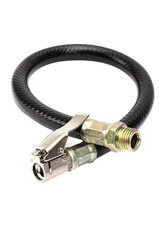 Buy Tire Chuck Tube Inflator Hose in Saudi Arabia