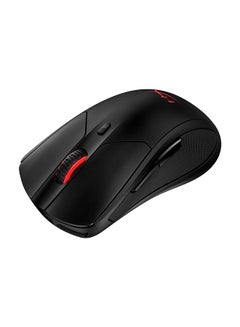 Buy Pulsefire Dart Wireless Gaming Mouse Black in Saudi Arabia