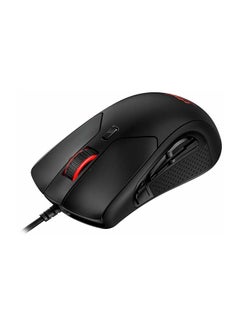 Buy Pulsefire Raid Gaming Mouse Black in UAE