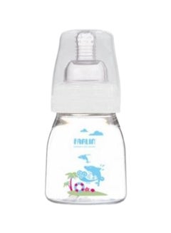 Buy Standard Neck Feeding Bottle (0M+) 205G in Saudi Arabia