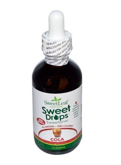 Buy Cola Flavour Sweet Drops in UAE