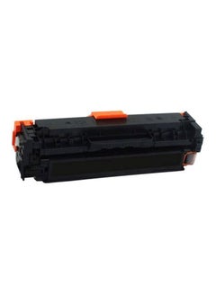 Buy 131A Toner Cartridge Black in UAE