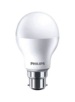 Buy Classic  LED Bulb CoolDay Light in UAE
