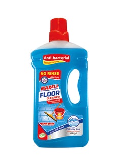 Buy Floor Cleaner Winter Ice 1Liters in Egypt