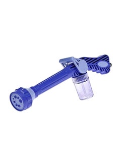 Buy Car Washing Sprayer in Saudi Arabia