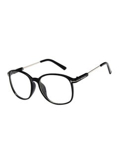 Buy unisex Round Eyeglasses Frame in UAE