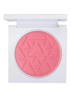 Buy Powder Blush 06 Pink in Saudi Arabia