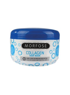 Buy Collagen Hair Mask 500ml in Egypt