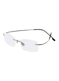 Buy Rimless Reading Glasses in UAE