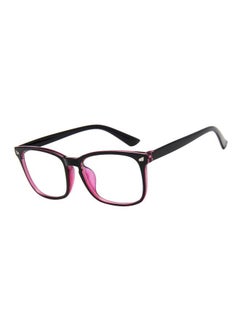 Buy Square Eyeglasses Frame in Saudi Arabia