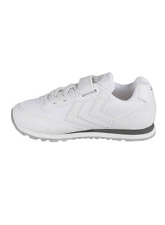 Buy Thor Jr Lifestyle Shoes Rose Low Top Sneaker White in Saudi Arabia