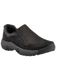 merrell anvik moc shoes