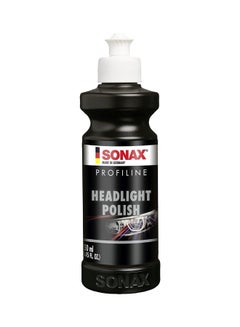 Buy Headlight Polish in UAE