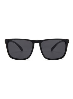 Buy Square UV Protection Sunglasses V815 in UAE