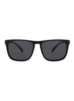 اشتري Square UV Protection Sunglasses V815 في الامارات