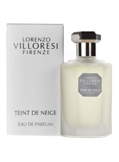 Buy Teint De Neige EDP 100ml in Saudi Arabia