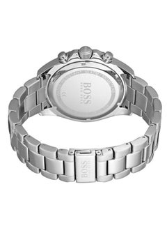 Shop Hugo Boss Men S Contemporary Sport Water Resistant Chronograph Watch 1513704 Online In Riyadh Jeddah And All Ksa