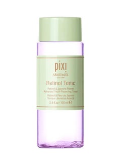 Buy Retinol Tonic 100ml in Saudi Arabia