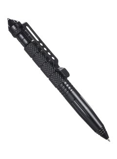 Buy Tactical Pen For Self Defense 17x26x21cm in UAE