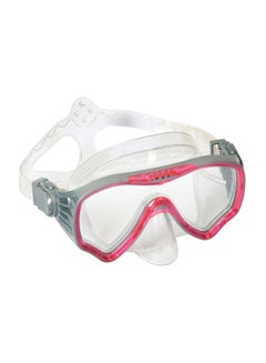 Buy Hydro-Pro Submira Diving Mask in UAE