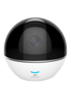 Buy WiFi Smart Home Security Camera in Saudi Arabia