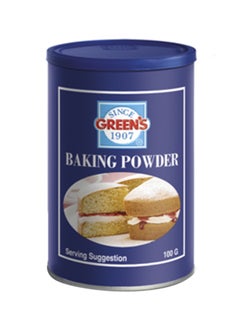 Buy Baking Powder 100grams in UAE