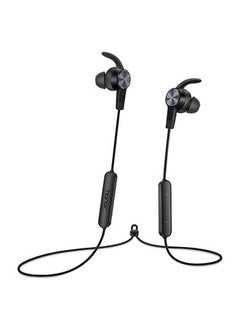 Honor Sport Bluetooth In-Ear Earphones 