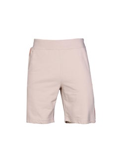 Buy Almonzo Shorts Pink in Saudi Arabia